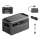 Stacja zasilania DJI Power 1000 V2 + panel 100W + MPPT